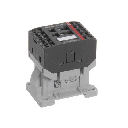 Alto-Shaam Contactor, Mini, 230 Volt, Es CN-34913